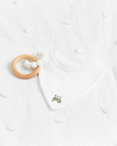 Teething Set